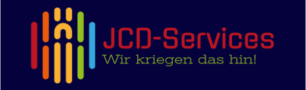 JCD-Services - Jens Mohr - Ticket System